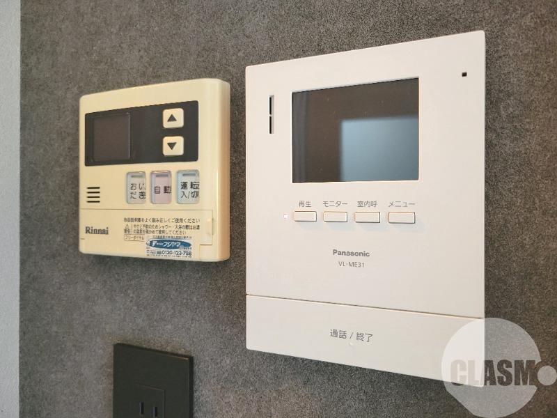 16/29 その他画像