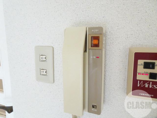 16/30 その他画像