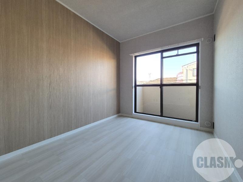 17/29 その他画像