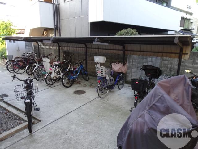 18/29 その他画像