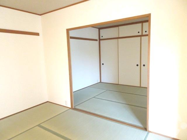 18/30 その他画像