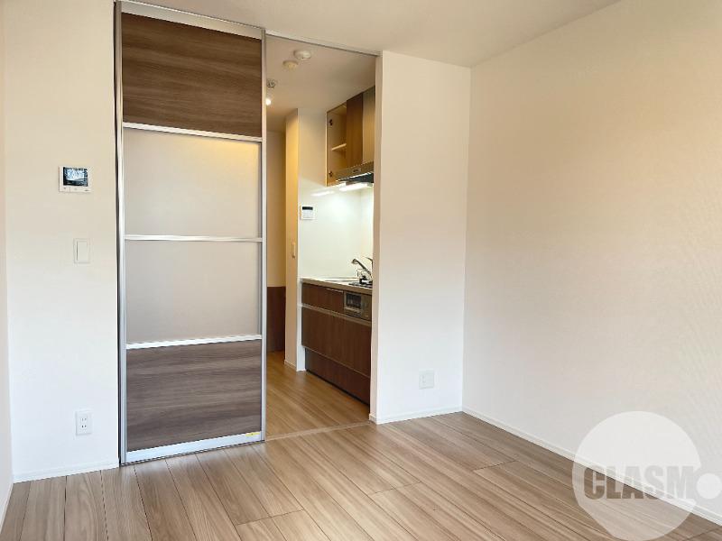 21/29 その他画像