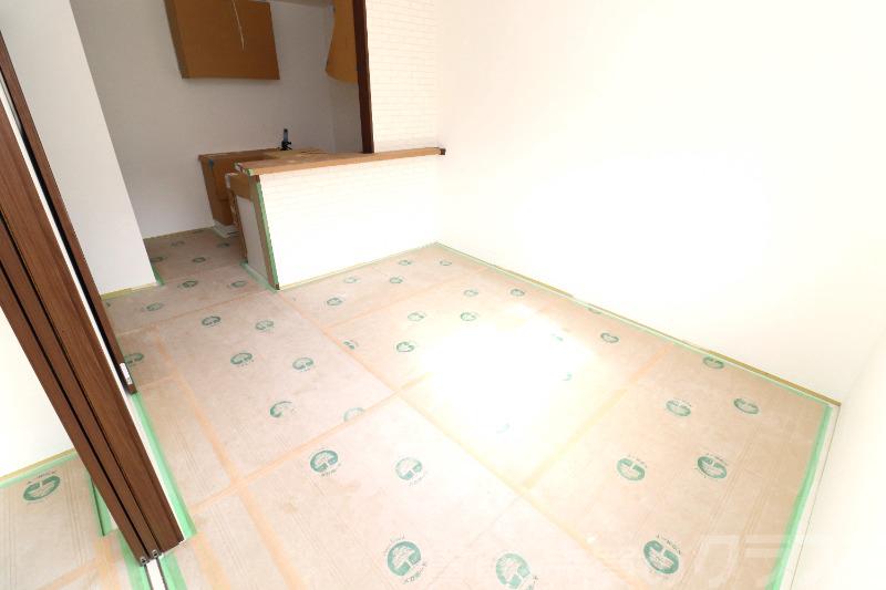 14/18 その他画像