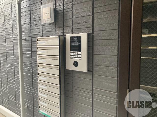 17/30 その他画像