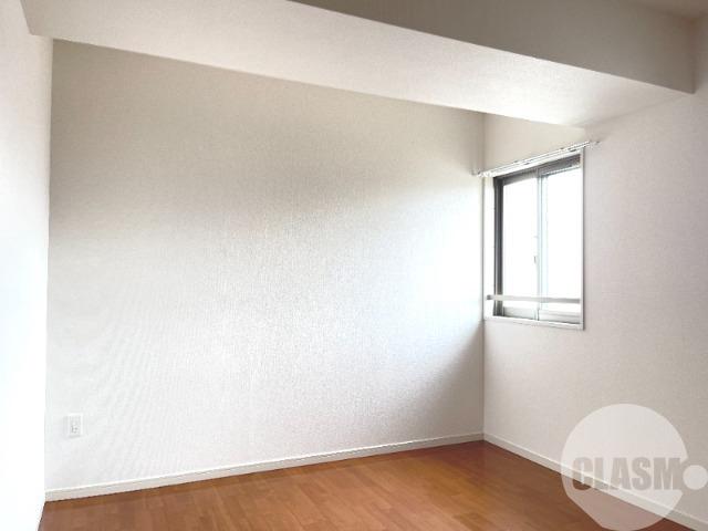 19/29 その他画像