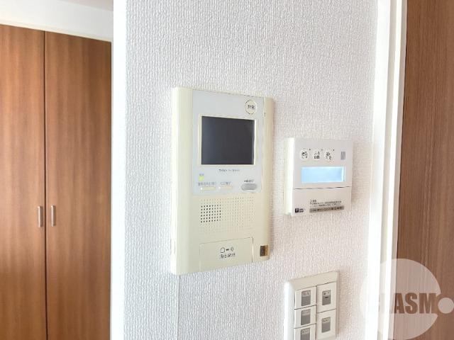 20/29 その他画像