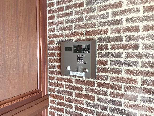 17/29 その他画像