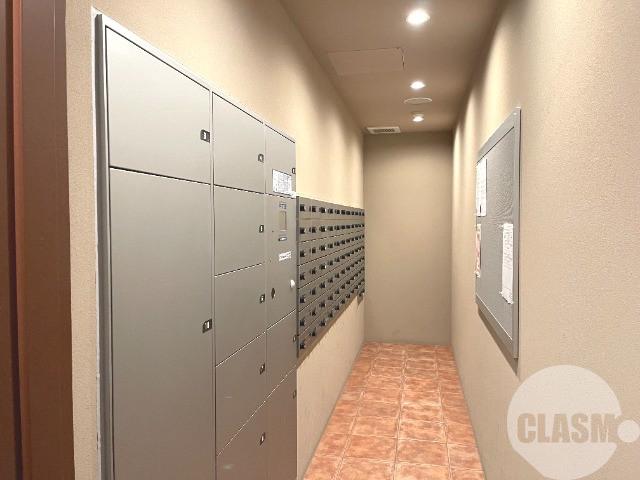 18/29 その他画像