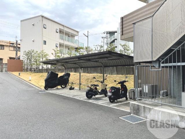 22/29 その他画像