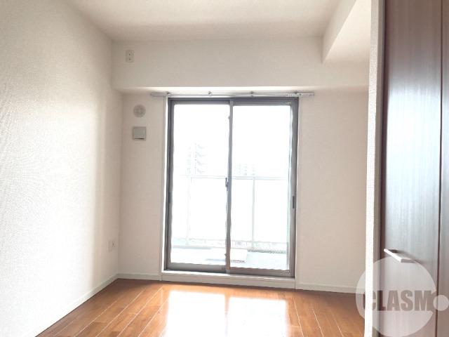 21/29 その他画像