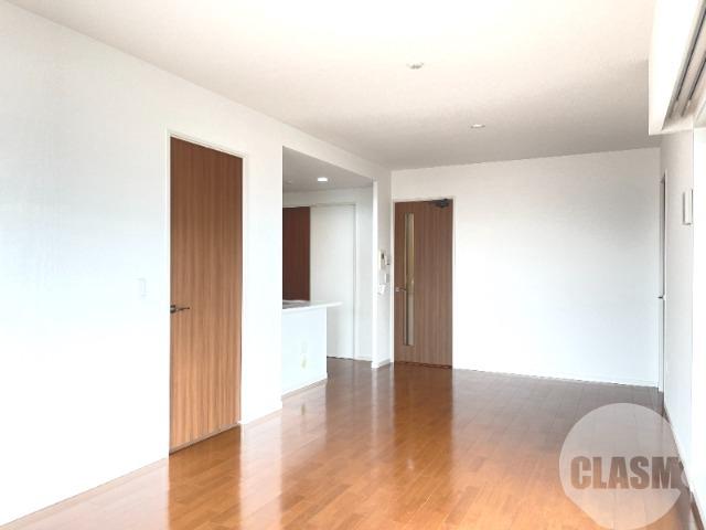 4/29 リビング/ダイニング