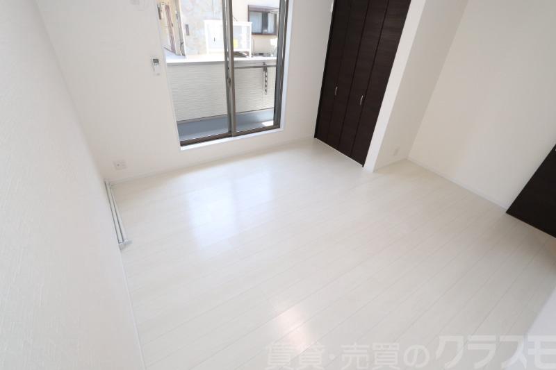 3/21 リビング/ダイニング