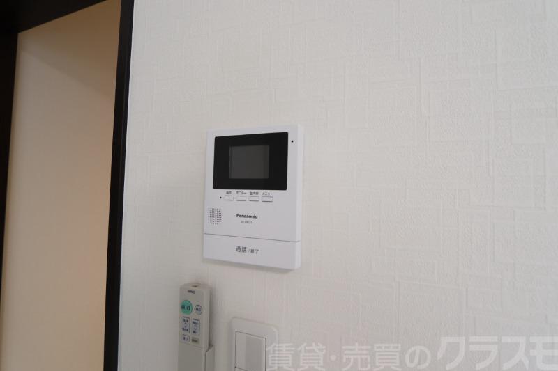 14/21 その他画像