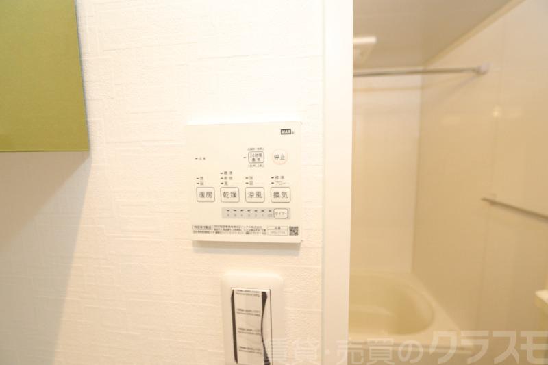 15/21 その他画像