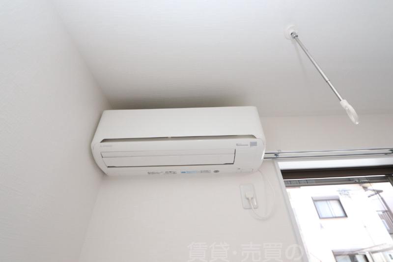 16/21 その他画像