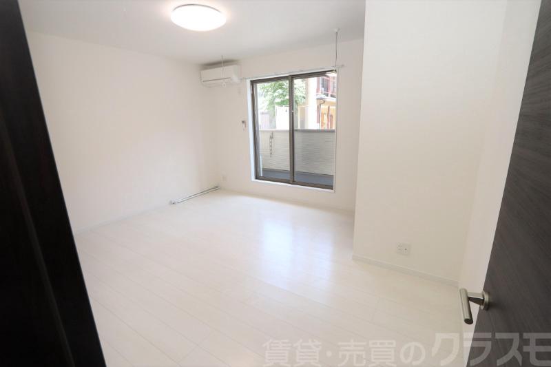 17/21 その他画像