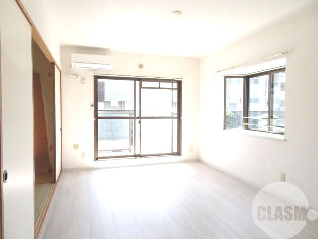 3/27 リビング/ダイニング