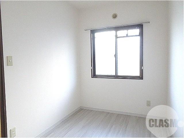 17/27 その他画像