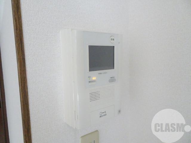 18/27 その他画像