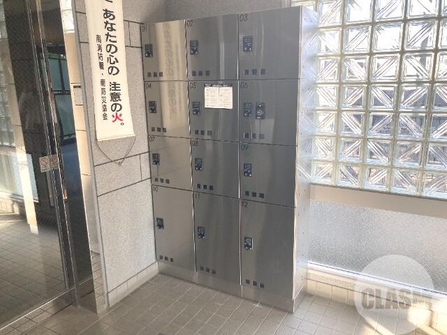 16/27 その他画像