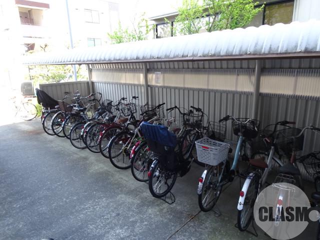 20/27 その他画像