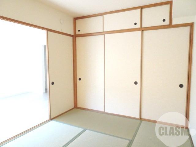 19/27 その他画像