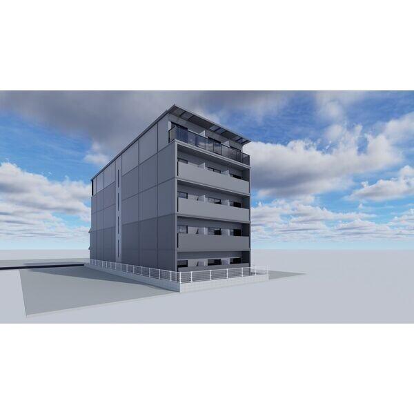 3/18 その他画像