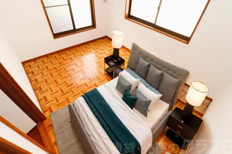 21/24 その他画像