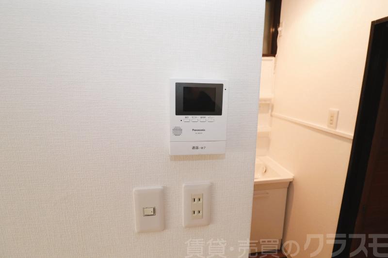 22/24 その他画像