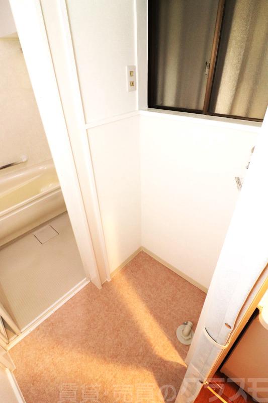 20/24 その他画像