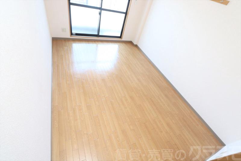 13/17 その他画像