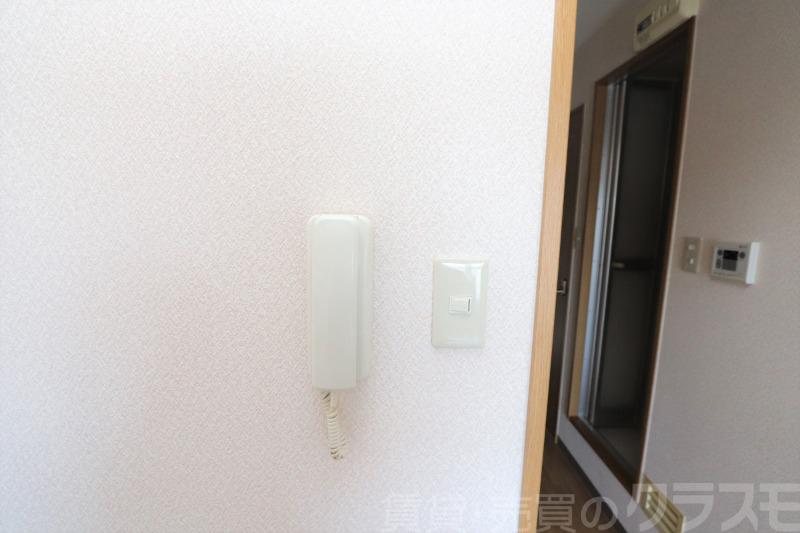 14/17 その他画像