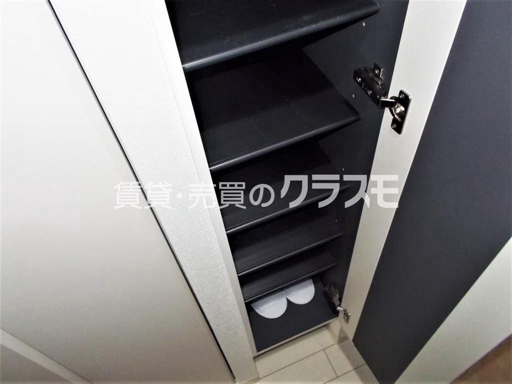 15/30 その他画像