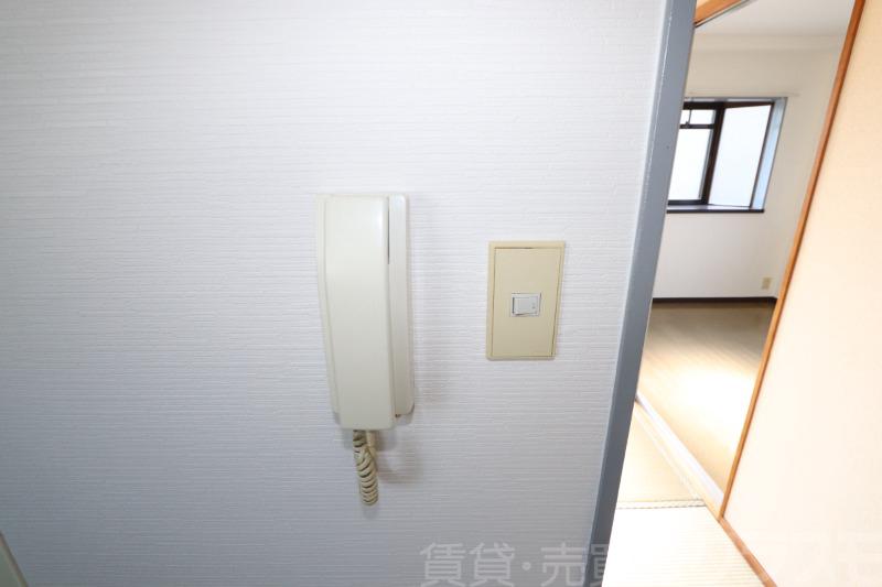 13/15 その他画像