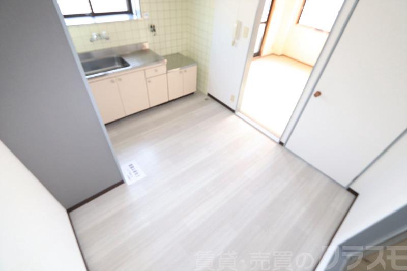 13/16 その他画像