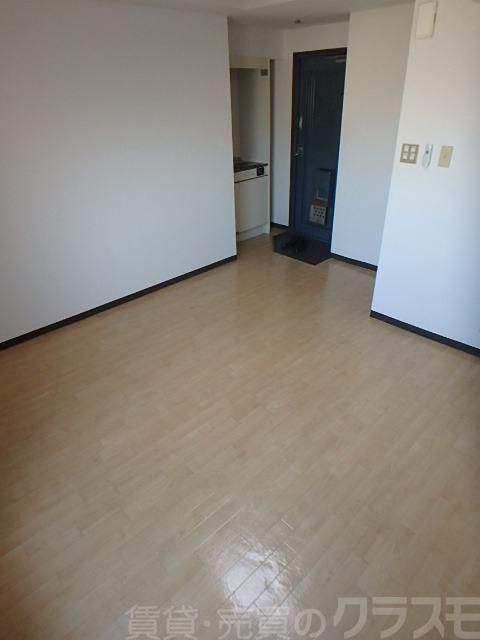 14/19 その他画像