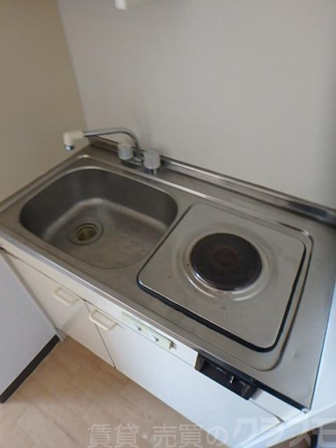 15/19 その他画像