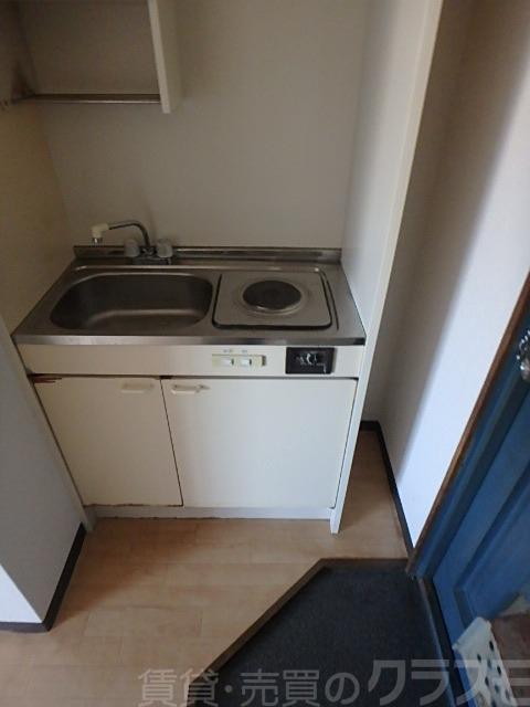 13/19 その他画像