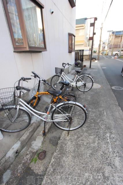 17/19 その他画像