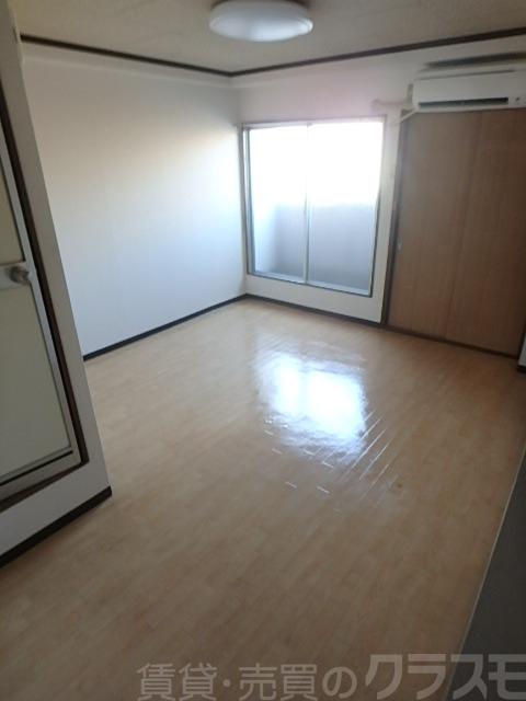 16/19 その他画像