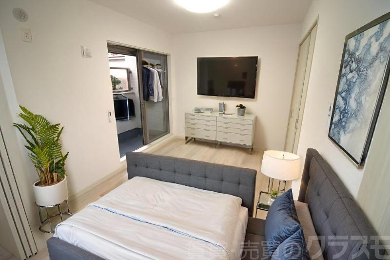 13/21 その他画像