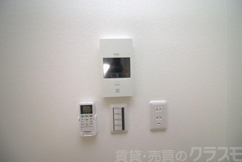 14/21 その他画像