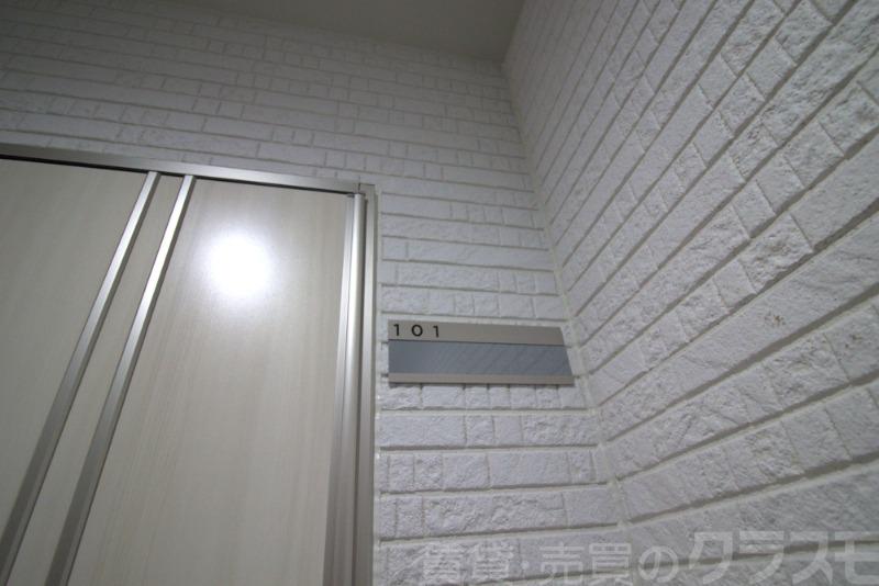 15/21 その他画像