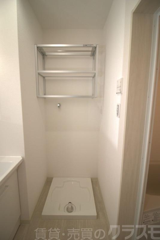 17/21 その他画像