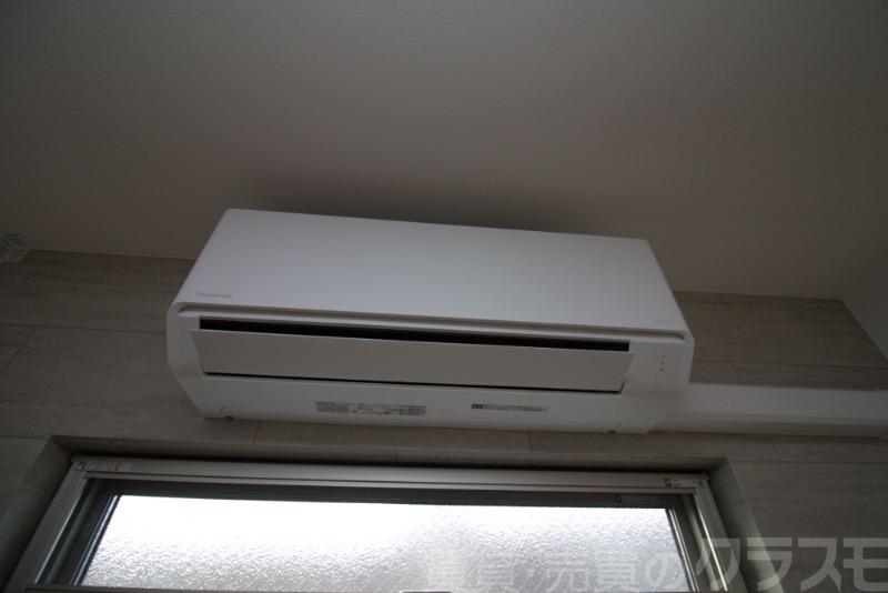 19/21 その他画像