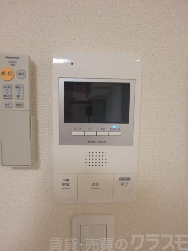 11/24 その他画像