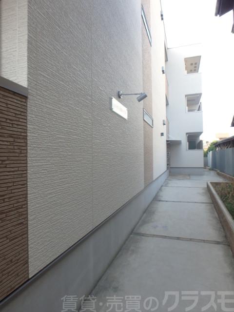 12/24 その他画像