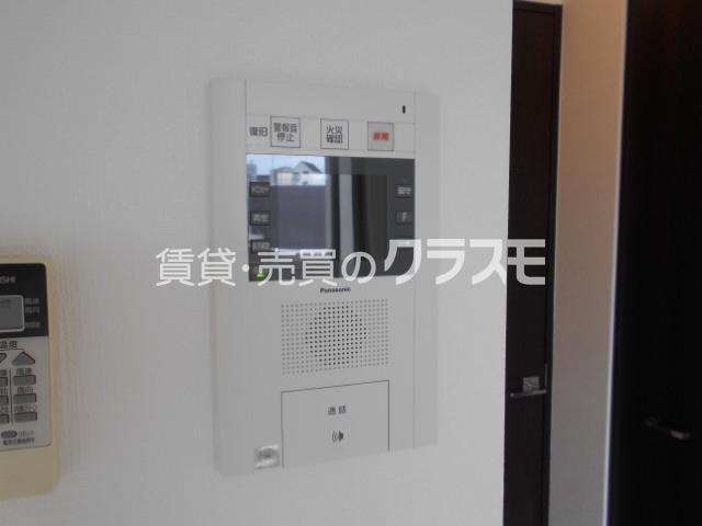 14/28 その他画像