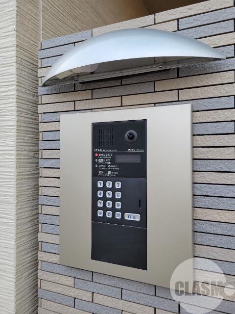 14/30 その他画像