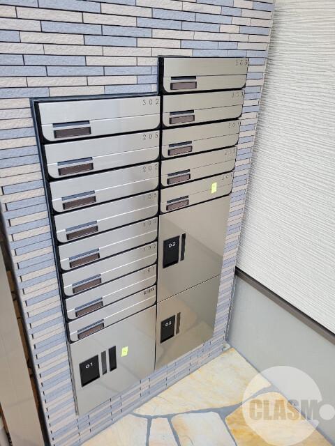 15/30 その他画像